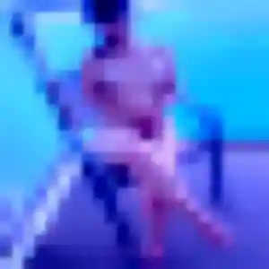 Rejoins Prisca, 33 ans à Mirabeau en t'inscrivant