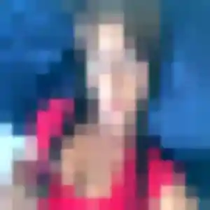 Photo de Sokhna à Mirabeau (28 ans) - plan cul gratuit