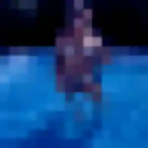 Photo privée de Tessa, 41 ans à Mirabeau - rencontre sans lendemain