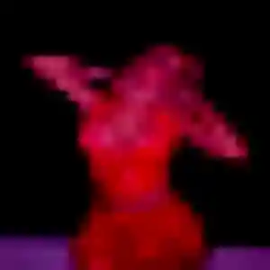 Touty de Mirabeau, 36 ans - plan cul sans lendemain