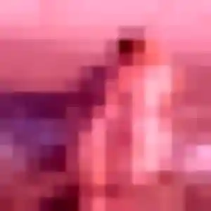 Belle Wendy, 42 ans à Mirabeau - la contacter