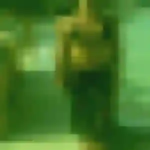 Abena, 24 ans, veut un plan cul à Mirabel