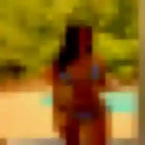 Photo privée de Christelle, 28 ans à Mirabel - plan discret