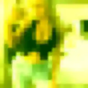 Photo exclusive de Malaika, 42 ans à Mirabel - rencontre coquine