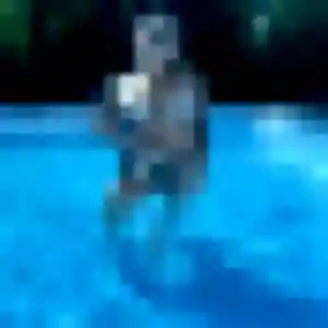 Nkechi, 38 ans, dispo pour plan cul à Mirabel