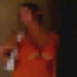 Profil de Salma à Mirabel (23 ans) - plan cul gratuit