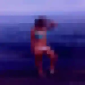 plan cul à Mirabel : profil de Tatiana, 43 ans - inscription gratuite