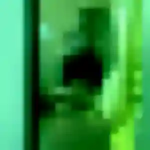 Contacte Akissi, 26 ans à Mirabel-aux-Baronnies en privé