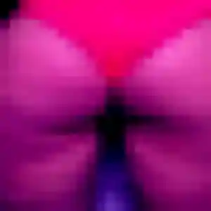 Profil de Lise à Mirabel-aux-Baronnies (27 ans) - plan cul gratuit