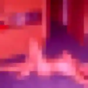 Photo perso de Nicole, 31 ans à Mirabel-aux-Baronnies - rencontre coquine