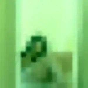 Profil de Zélie à Mirabel-aux-Baronnies (27 ans) - plan cul gratuit