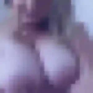 Photo sexy de Béatrice, 23 ans à Mirabel-et-Blacons - rencontre sans lendemain