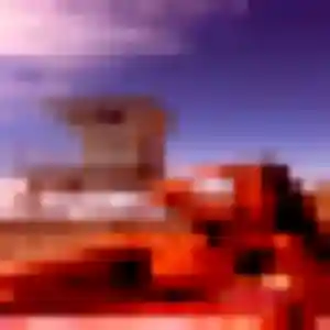 Astan de Miramas, 42 ans - plan cul discret