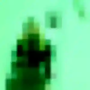 plan cul à Miramas : profil de Ténin, 40 ans - sans engagement