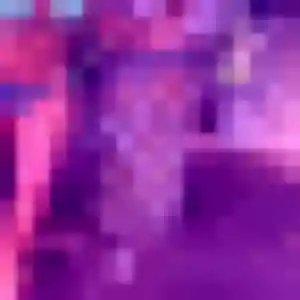plan cul à Miramas : profil de Titi, 43 ans - inscription gratuite