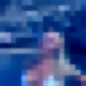 Uchenna (33 ans) à Miramas propose un plan cul ce soir