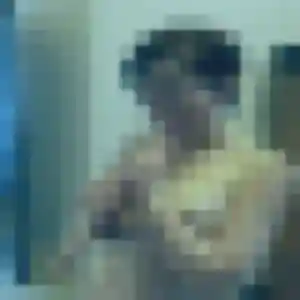 Charmante Zélie, 25 ans à Miramas - découvrir son profil