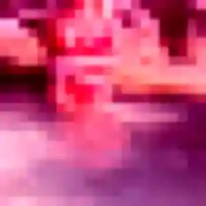 Photo de Djamilatou à Mirambeau (32 ans) - plan cul discret