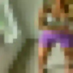 Philippine (44 ans) à Mirambeau attend une rencontre rapidement