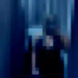 Jolie Séraphine, 42 ans à Mirambeau - la contacter