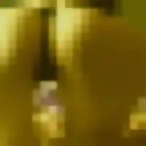 Découvre Titilayo, 44 ans à Mirambeau en privé