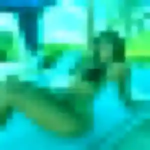 Photo sexy de Wivine, 27 ans à Mirambeau - rencontre coquine