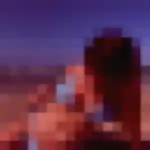 Photo privée de Xénia, 39 ans à Mirambeau - plan discret
