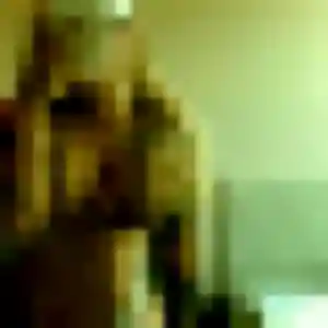 plan cul à Miramont-de-Comminges : profil de Astou, 29 ans - inscription gratuite