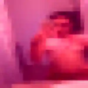 Photo de Rachida à Miramont-de-Comminges (31 ans) - plan cul sans inscription