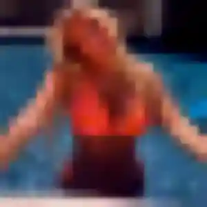 Découvre Tatu, 45 ans à Miramont-de-Comminges gratuitement