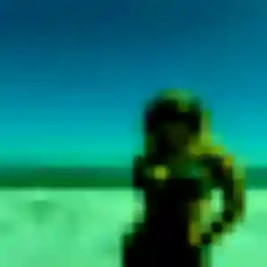 Astan, 39 ans, cherche un plan cul à Miramont-de-Guyenne