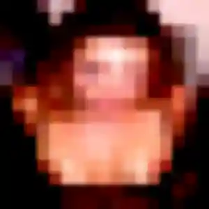 Rejoins Cassandra, 32 ans à Miramont-de-Guyenne en privé