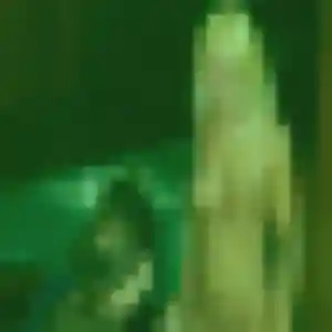 Joséphine, fille de 45 ans cherche plan cul à Miramont-de-Guyenne