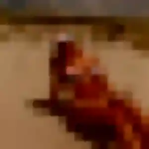 Belle Yolène, 45 ans à Miramont-de-Guyenne - la contacter