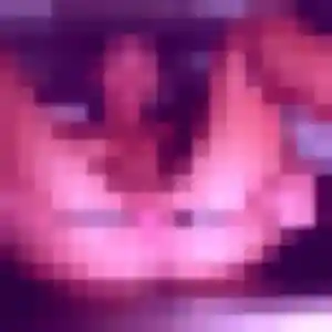 Photo sexy de Adaeze, 26 ans à Mirande - rencontre sans lendemain