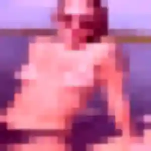 Photo privée de Djamilatou, 31 ans à Mirande - rencontre coquine