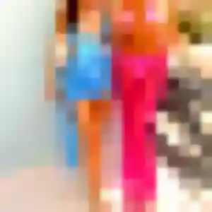 Nana, 41 ans, connectée à Mirande pour une rencontre coquine