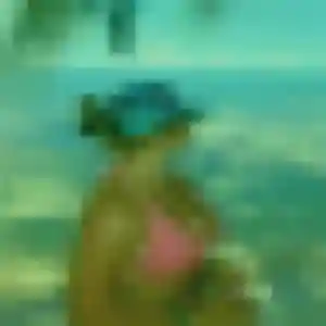 Tatiana, femme de 42 ans cherche plan cul à Mirande