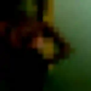 Yankuba, 45 ans, cherche un plan cul à Mirande