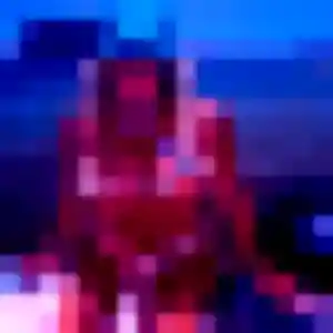 Zaïna (25 ans) à Mirande propose un plan cul ce soir