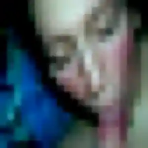 Bigué (39 ans) à Mirandol-Bourgnounac propose une rencontre rapidement