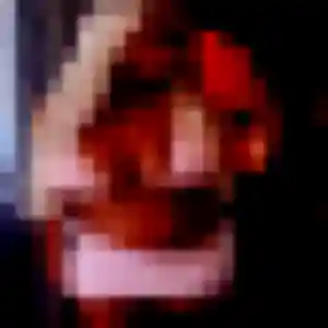 Contacte Cassandra, 39 ans à Mirandol-Bourgnounac en t'inscrivant