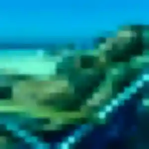 plan cul à Mirandol-Bourgnounac : profil de Félicité, 22 ans - inscription gratuite