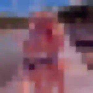 Nkechi de Mirandol-Bourgnounac, 45 ans - plan cul discret