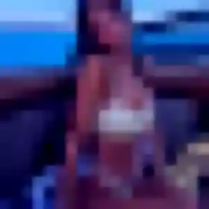 Shanna, femme de 27 ans veut plan cul à Mirandol-Bourgnounac