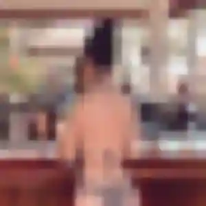 Adeline, fille de 30 ans cherche plan cul à Miraumont