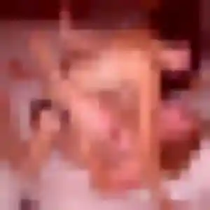 Photo de Daphné à Miraumont (31 ans) - plan cul discret