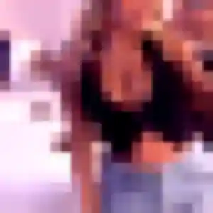 Diane, 34 ans, dispo pour plan cul à Miraumont