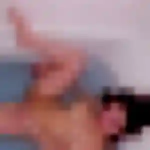 Photo de Penda à Miraumont (30 ans) - plan cul anonyme
