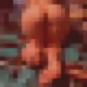 Xénia, 23 ans, cherche un plan cul à Miraumont